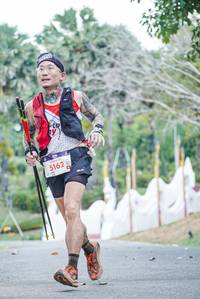 BIB: 1024, 5162
                            <button type="button" onclick="openModal(22304579)" class="btn btn-primary btn-sm float-right btn-popup" data-toggle="modal" data-target=".modal-high-quality">
                        <i class="fas fa-shopping-cart"></i> Add to Cart
                    </button>
                                            <button type="button" onclick="isThisMe(22304579, true)" class="btn btn-success btn-sm float-right btn-popup btn-isme hidden" data-toggle="tooltip" data-placement="bottom" title="นี่คือรูปของคุณใช่ไหม คลิกที่นี่เพื่อเอาเข้าอัลบั้ม">
                        <i class="fas fa-plus"></i> Add to album
                    </button>
                    <button type="button" onclick="isThisMe(22304579, false)" class="btn btn-warning btn-sm float-right btn-popup btn-isnotme hidden">
                        <i class="fas fa-ban"></i> Remove from album
                    </button>